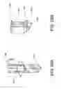 Fig. 45 - System for conducting the identification of bacteria in biological samples