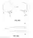 Fig. 49 - System for conducting the identification of bacteria in biological samples