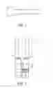 Fig. 02 - Fluid providing apparatus