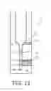 Fig. 09 - Fluid providing apparatus