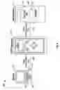 Fig. 09 - Device, method, and system for calibration of a flow meter used in conjunction with a ventricular assist device