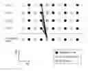 Fig. 01 - THROUGH-TIME RADIAL GRAPPA CALIBRATION