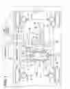 Fig. 02 - VEHICLE WEIGHT SENSING METHODS AND SYSTEMS