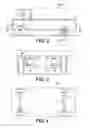 Fig. 03 - VEHICLE WEIGHT SENSING METHODS AND SYSTEMS