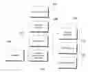 Fig. 01 - Analysis of transcriptomic data using similarity based modeling
