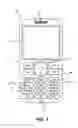 Fig. 02 - VOICE PATTERN TAGGED CONTACTS