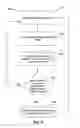 Fig. 07 - VOICE PATTERN TAGGED CONTACTS