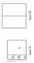 Fig. 07 - System and method for determining the active talkers in a video conference