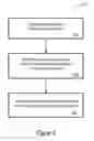 Fig. 09 - System and method for determining the active talkers in a video conference