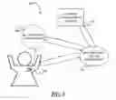 Fig. 06 - INFORMATION MANAGEMENT SYSTEM AND METHOD FOR AN IMPLANTABLE MEDICAL DEVICE