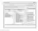 Fig. 01 - Systems and methods for administering comprehensive protection plans