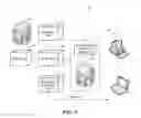 Fig. 02 - Systems and methods for administering comprehensive protection plans