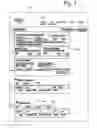 Fig. 02 - System and method for negotiating a shared flight itinerary