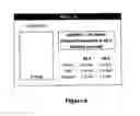 Fig. 07 - SYSTEMS AND METHODS FOR FUELING MANAGEMENT