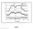 Fig. 08 - SYSTEMS AND METHODS FOR FUELING MANAGEMENT