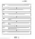 Fig. 02 - MOBILE TRANSACTION
