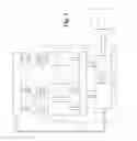 Fig. 02 - Apparatus for the personalization and registration of vehicle devices