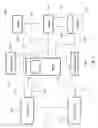 Fig. 02 - SYSTEM AND METHOD OF PROMOTING, OPERATING, AND MANAGING AN INTERACTIVE DIGITAL CONTENT DOWNLOAD KIOSK