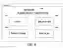 Fig. 09 - SYSTEM AND METHOD OF PROMOTING, OPERATING, AND MANAGING AN INTERACTIVE DIGITAL CONTENT DOWNLOAD KIOSK