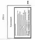 Fig. 07 - System and method for substituting one email address for another to redirect a reward payment
