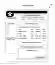 Fig. 01 -  ITEM INFORMATION SYSTEM