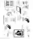Fig. 02 -  ITEM INFORMATION SYSTEM