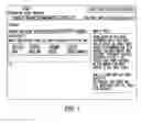 Fig. 02 - MEDIA PREFERENCE CONSOLIDATION AND RECONCILIATION