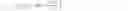 Fig. 02 - Term Weighting for Contextual Advertising