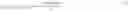 Fig. 06 - Term Weighting for Contextual Advertising