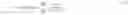 Fig. 07 - Term Weighting for Contextual Advertising