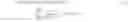 Fig. 08 - Term Weighting for Contextual Advertising