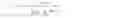 Fig. 09 - Term Weighting for Contextual Advertising
