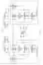 Fig. 04 - Method and System for Distributing Licensed Multimedia Files