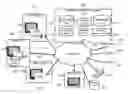 Fig. 01 - METHODS AND SYSTEM FOR PROVIDING VIEWING RECOMMENDATIONS