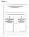 Fig. 02 - Explanatory Advertising Systems and Methods