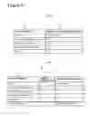 Fig. 06 - Explanatory Advertising Systems and Methods