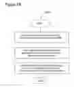 Fig. 08 - Explanatory Advertising Systems and Methods