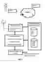 Fig. 09 - System and Method of Content Generation