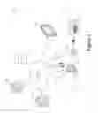 Fig. 02 - TARGETED INTERACTIVE CONTENT FOR IN-STORE RETAIL CUSTOMERS