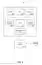 Fig. 03 - Pre-sale data broadcast system and method