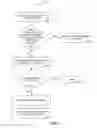 Fig. 10 - Pre-sale data broadcast system and method