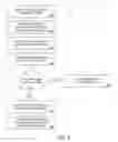 Fig. 13 - Pre-sale data broadcast system and method