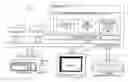 Fig. 01 - SYSTEM AND METHOD FOR PROVIDING LOCATION BASED OFFERS