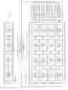 Fig. 18 - Buyer-driven purchasing loyalty system and method using an electronic network