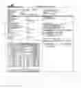 Fig. 09 - COST ESTIMATION SYSTEMS, METHODS, AND USER INTERFACES FOR CONFIGURABLE ELECTRICAL PANELS