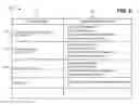 Fig. 06 - Product recommendations based on collaborative filtering of seller products