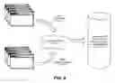 Fig. 09 - Product recommendations based on collaborative filtering of seller products