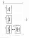 Fig. 07 - SYSTEMS, METHODS AND COMPUTER PRODUCTS FOR PHARMACEUTICAL SAMPLES MANAGEMENT