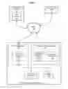 Fig. 02 - METHODS AND APPARATUS FOR MANAGEMENT OF SOFTWARE APPLICATIONS