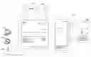 Fig. 01 - AUTOMATED BILLING AND DISTRIBUTION PLATFORM FOR APPLICATION PROVIDERS